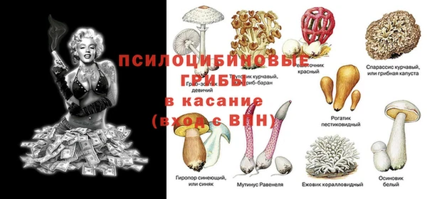 jwh Алексин